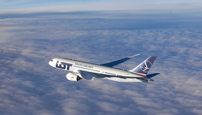 Participate and win great prizes! The big BUSINESS TRAVELLER reader survey 2025 is now open