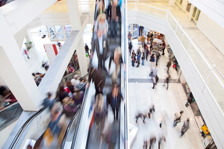 Trade fair industry: Germany remains at the top