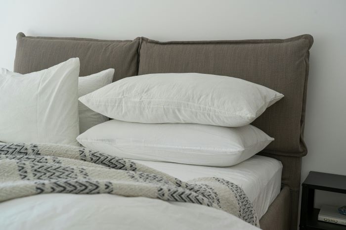 Hotel e congressi: offerte preferite