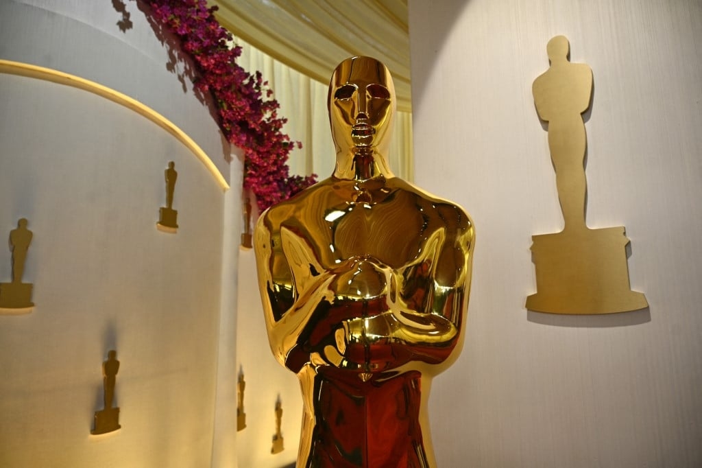 Die brasilianische Filmakademie hat die 16 brasilianischen Filme bekannt gegeben, die für die Oscars 2026 in Frage kommen; siehe Liste.
