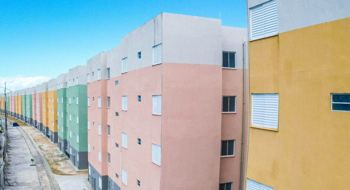 Caixa commence à proposer des prêts au logement avec de nouvelles règles