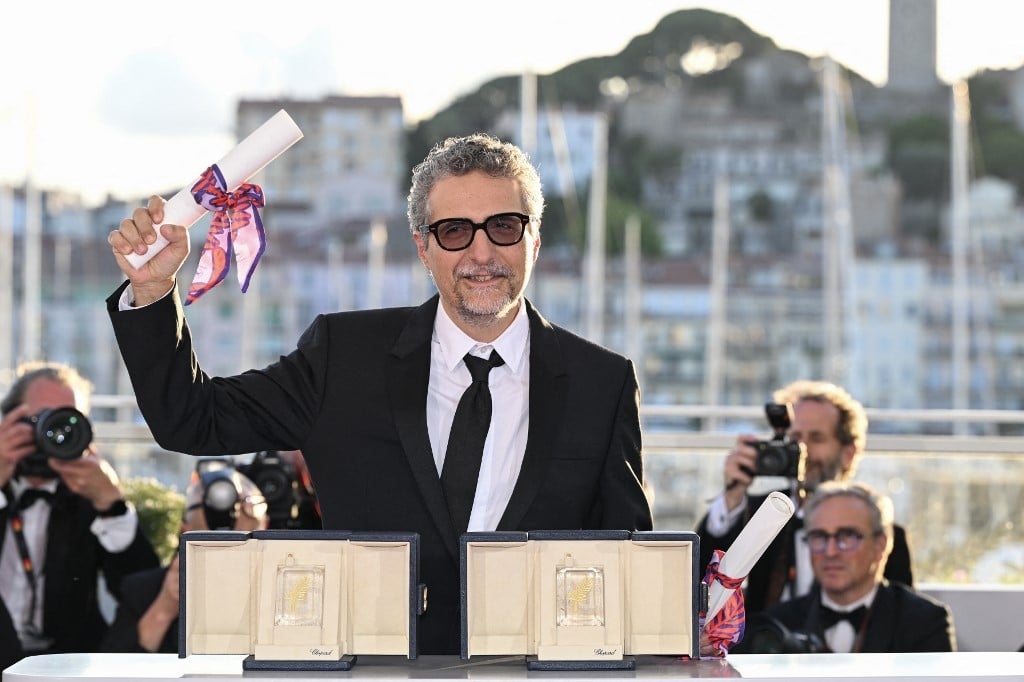 Vitórias de ‘O Agente Secreto’ em Cannes coroam bom momento para o cinema brasileiro