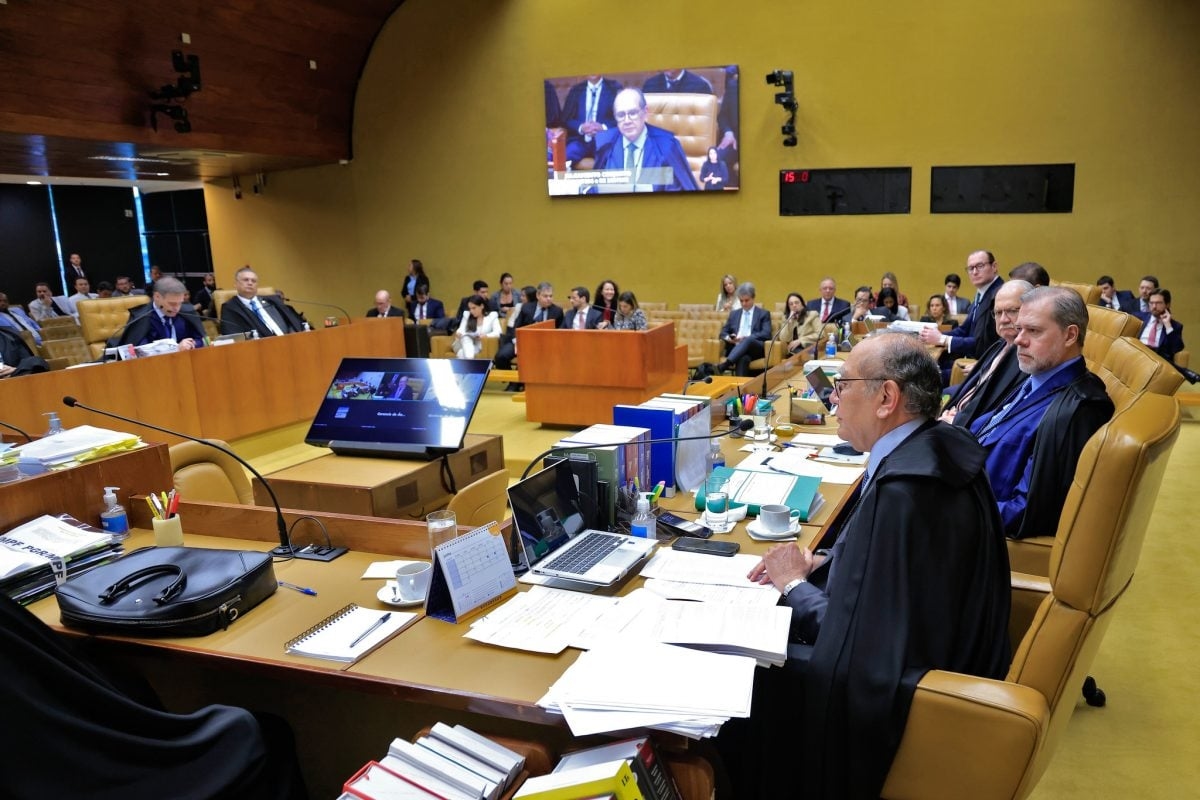 Lula'nın Dijital Politikalar Sekreteri'ne göre, yeni kuralların ağlara uygulanmasındaki en büyük risk