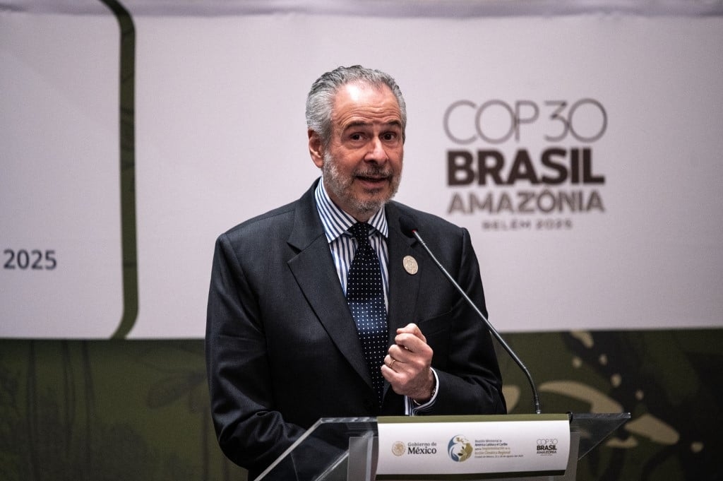 Dans sa septième lettre, la COP30 appelle à l’engagement du secteur privé dans la lutte contre le changement climatique