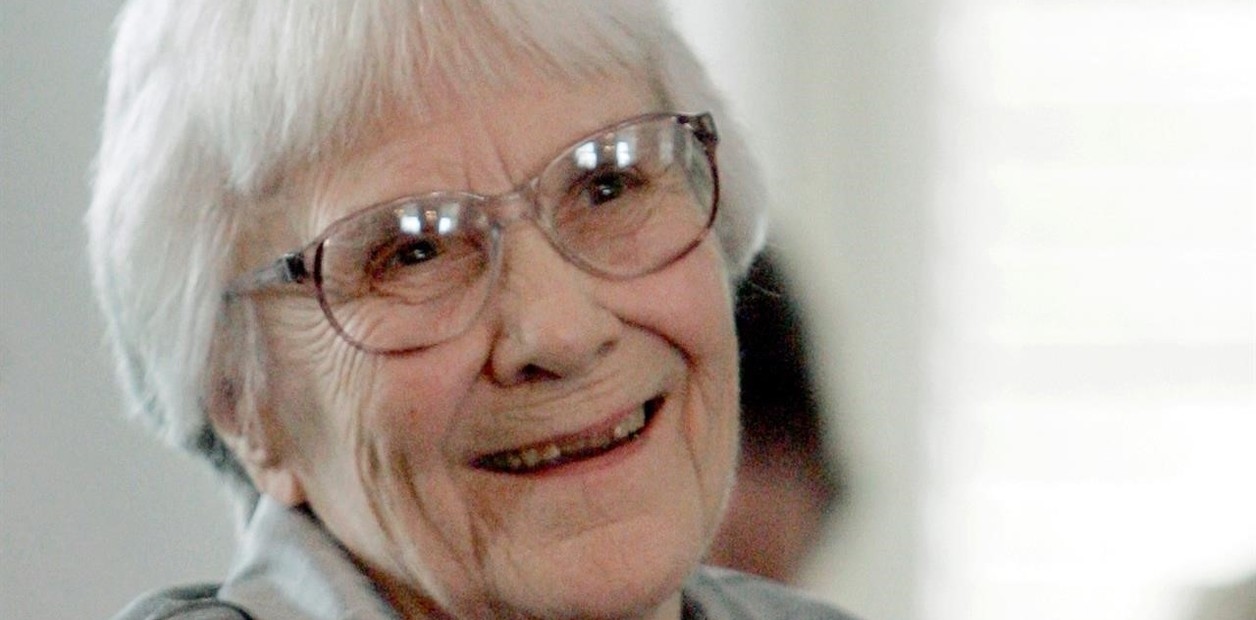 De ongepubliceerde verhalen en artikelen van Harper Lee worden in oktober in het Spaans gepubliceerd.