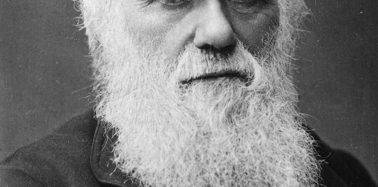 La vita interiore di Darwin: svelati i passaggi censurati sulla religione nella sua autobiografia