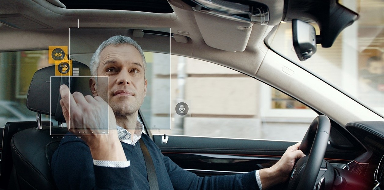 Comment rendre votre voiture intelligente sans dépenser une fortune : quatre gadgets pour moderniser la technologie et la sécurité
