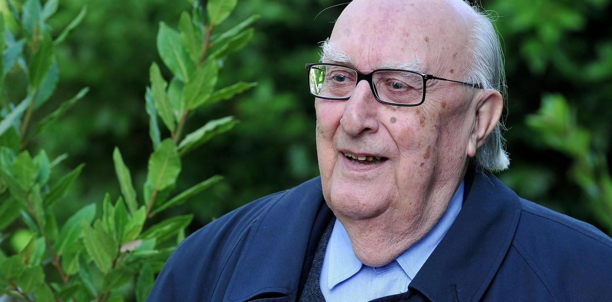 Aromen von Montalbano: Camilleris 100. Geburtstag mit Rezepten und Kultur in Sizilien