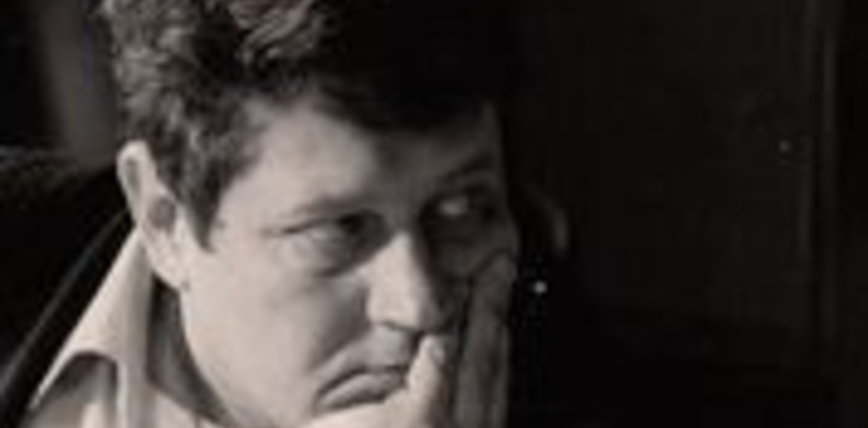 Ehrungen für Hugo Pratt, 30 Jahre nach seinem Tod
