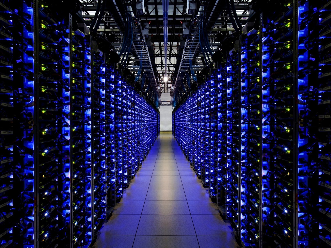 OpenAI investiert in Argentinien: Was sie tun werden, warum sie sich für Patagonien entschieden haben und die Geschichte des Schlüsselargentiniers hinter den Rechenzentren.