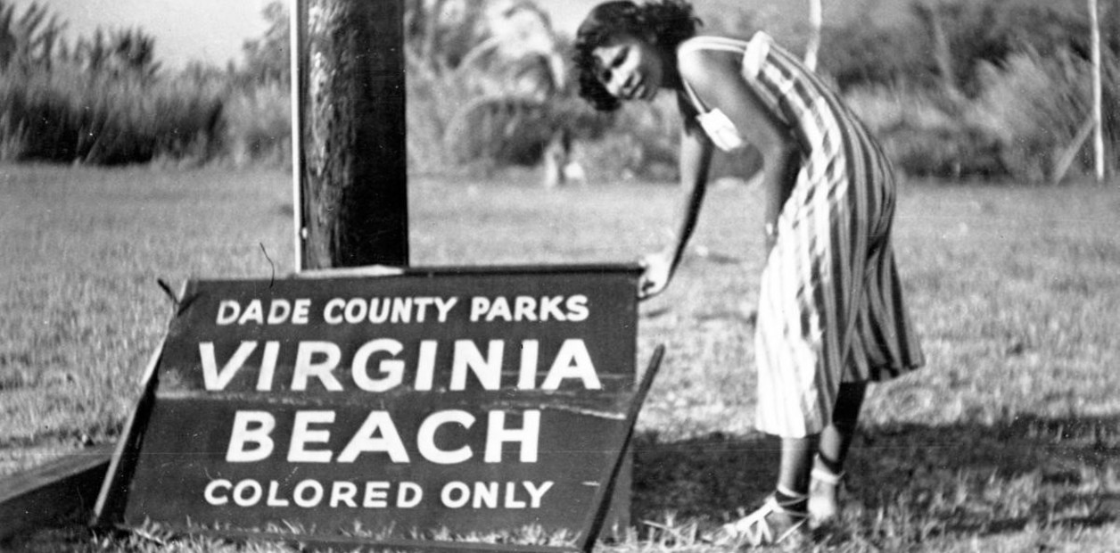 Zamanda geriye gidiyoruz: Artık hiç kimsenin kaydetmediği hikayeleri yeniden oluşturmak için yapay zekayı kullanıyoruz.