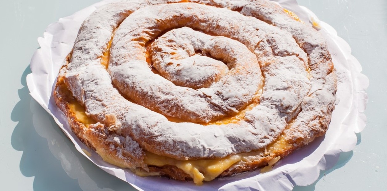 Ensaimada mallorquina, artesanos y el mejor chorizo seco: fiestas de sabores y tradición para una escapada el fin de semana largo