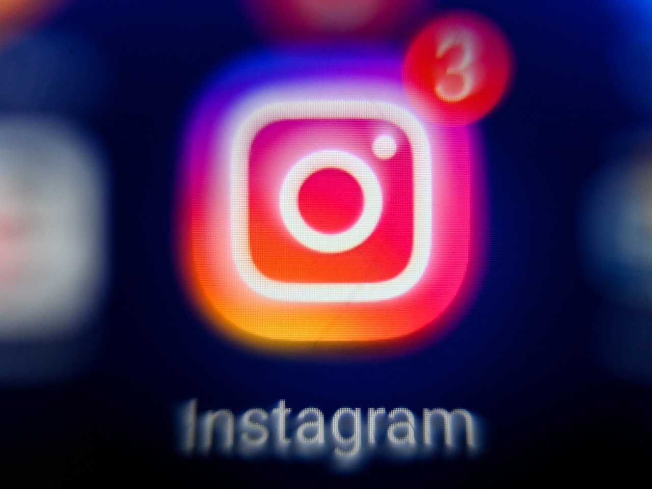 Robo de cuentas de Instagram: el truco más usado por los hackers y cómo protegerse, paso a paso
