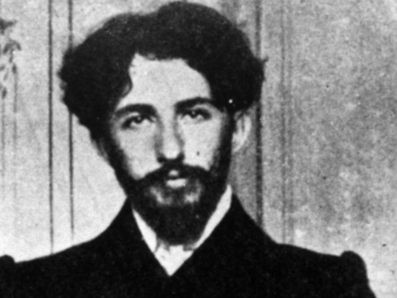 Horacio Quiroga unveröffentlicht: zensierte und vergessene Texte, die seine umstrittenste Seite enthüllen