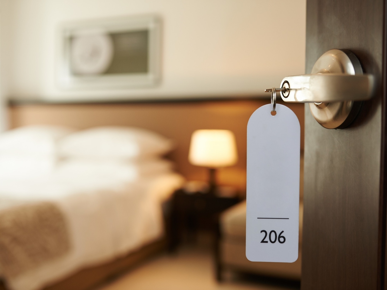 Esperienze indimenticabili: la Guida Michelin sceglie i migliori hotel in Argentina