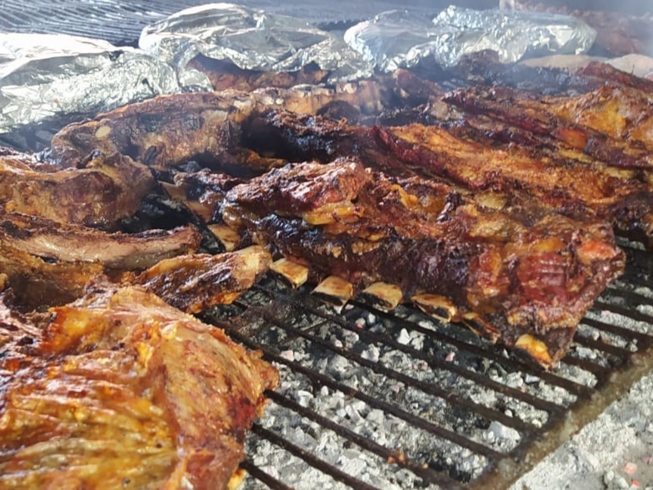 Tra roast beef, pasta e stufati, 12 ristoranti di campagna per una fuga invernale
