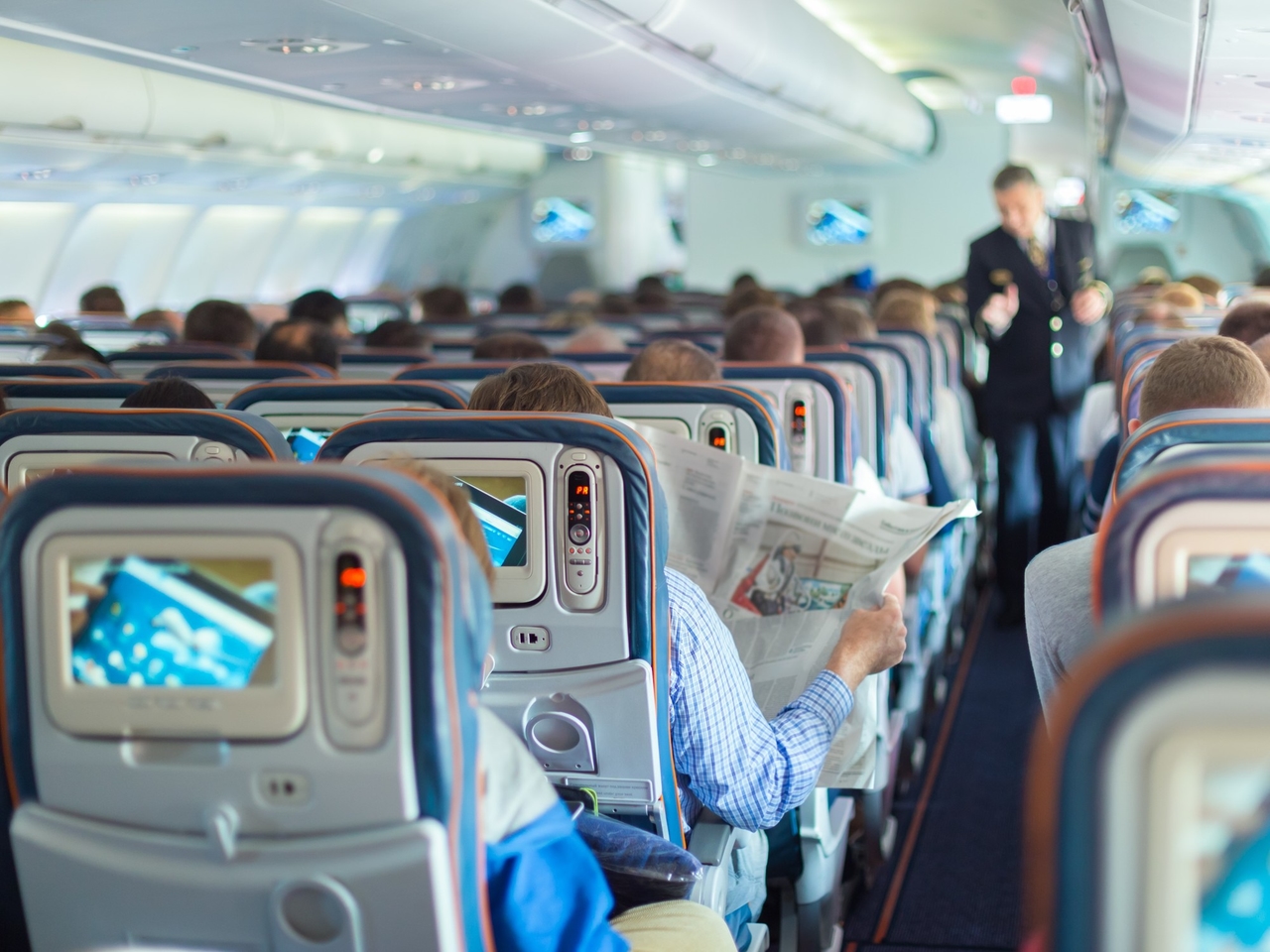 Discounted airfares and the low-cost carrier that launched promotional fares to Miami