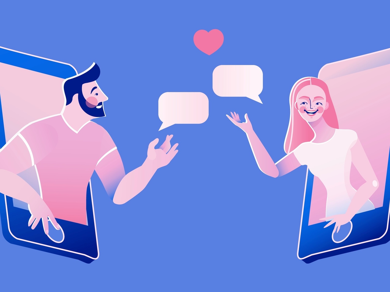 InstaCams: Tinder ile Rekabet Eden Uygulama Nasıl Çalışıyor?