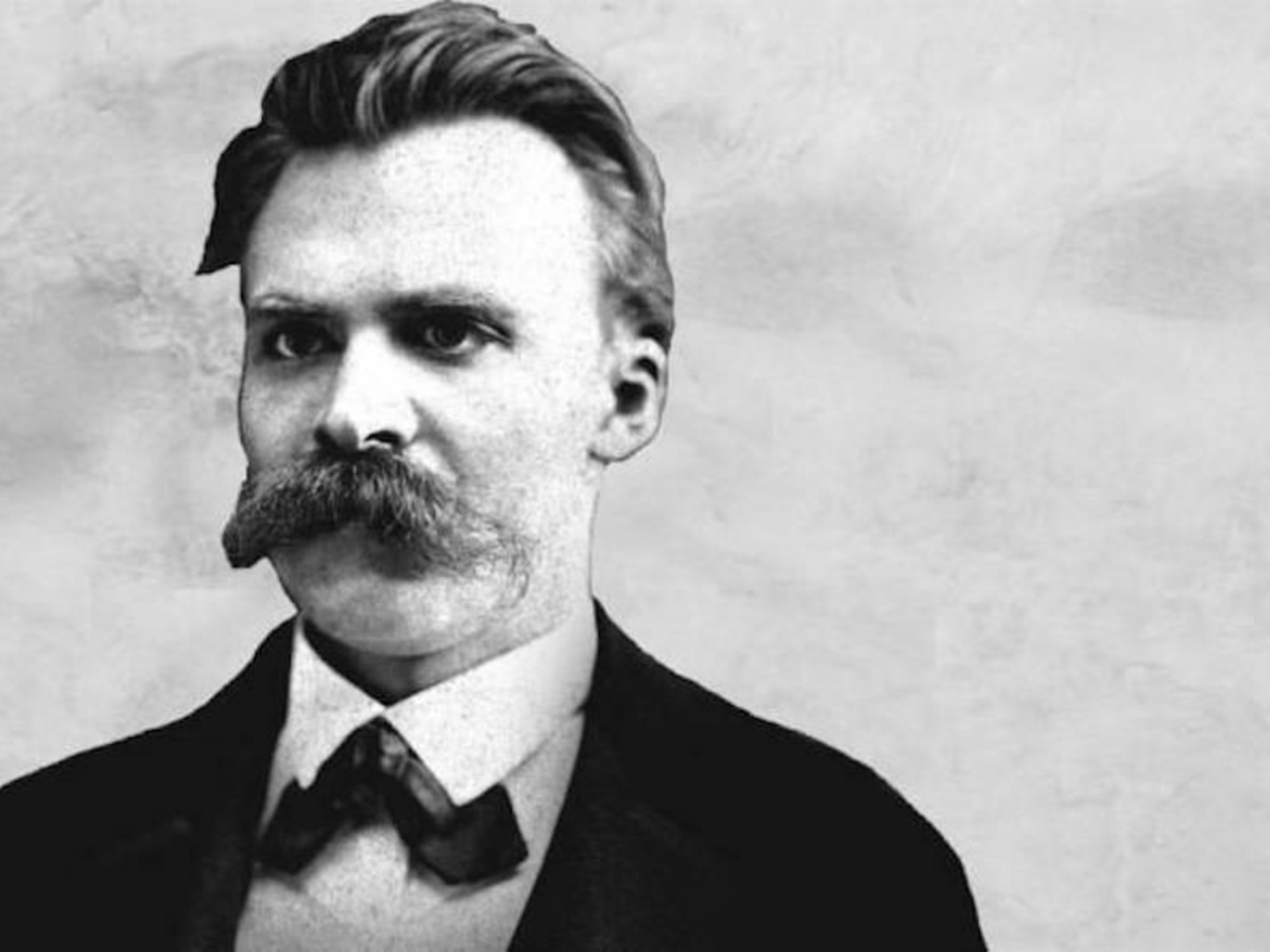Dzieło Friedricha Nietzschego zostało wpisane na listę światowego dziedzictwa, 125 lat po jego śmierci.