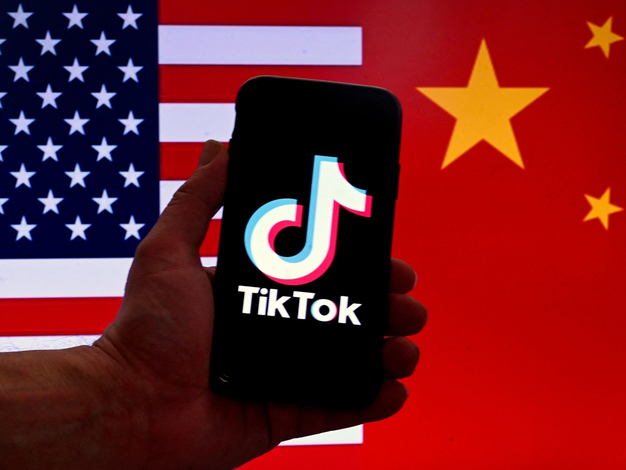 Oracle to control TikTok's algorithm in the US: What changes might users notice?