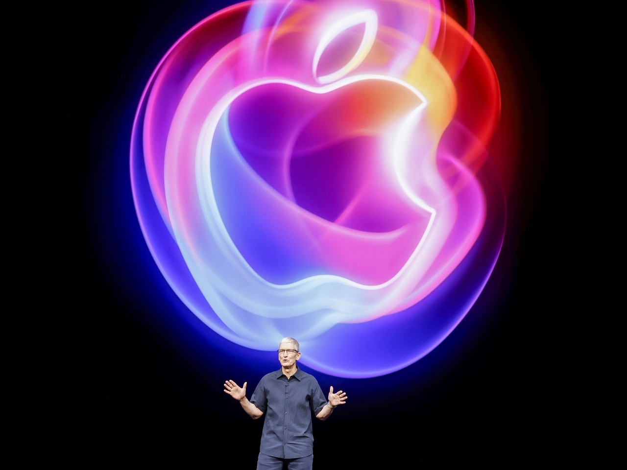 „Es ist eine Illusion“: Eine Apple-Studie stellt den größten Mythos der künstlichen Intelligenz in Frage.