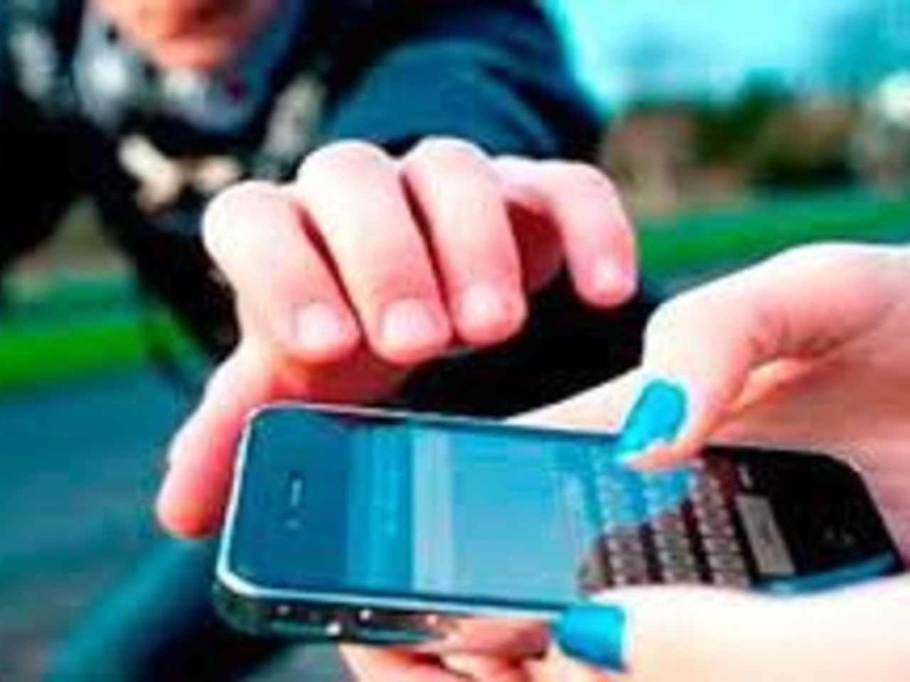 Android activó un nuevo modo antirrobo: cómo usarlo en tu celular