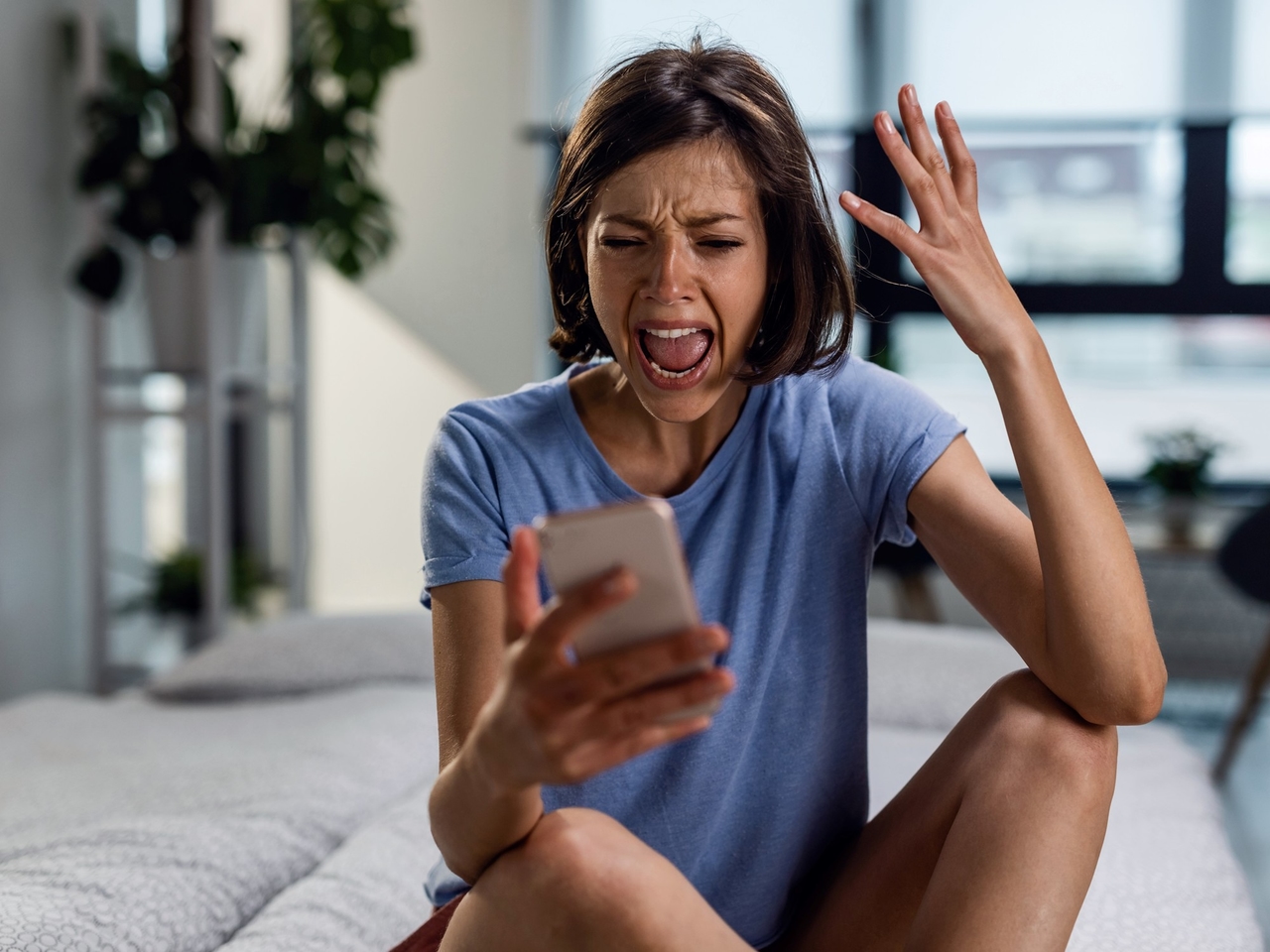 De beste truc om ruimte vrij te maken in Google Foto's zonder afbeeldingen te verwijderen