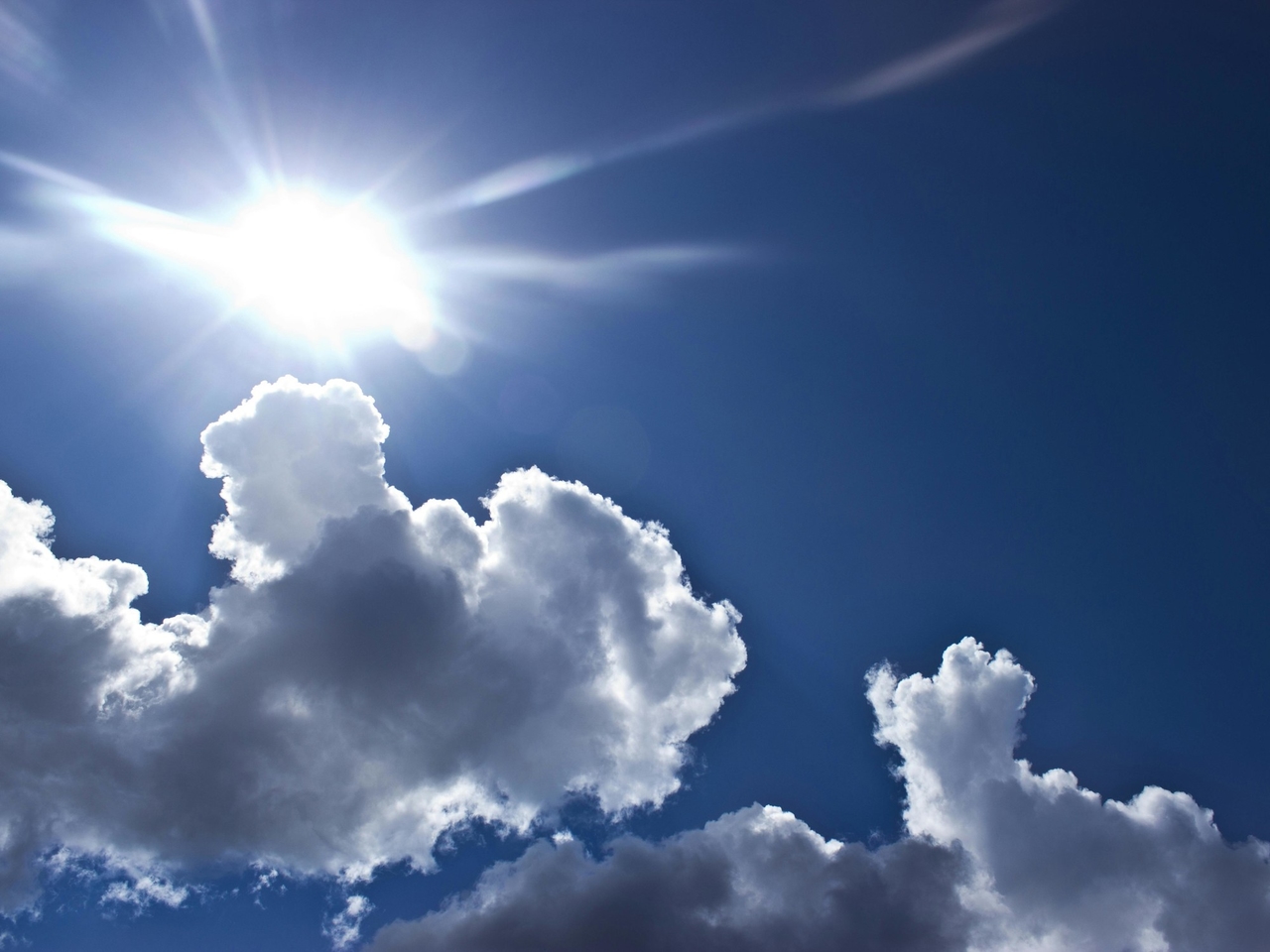 Météo à Cachi, Salta : prévisions météo pour le mardi 24 juin 2025