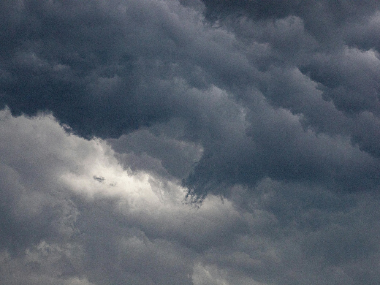 Météo du jour à Carmen de Patagones, Buenos Aires : prévisions météo pour le mardi 24 juin 2025