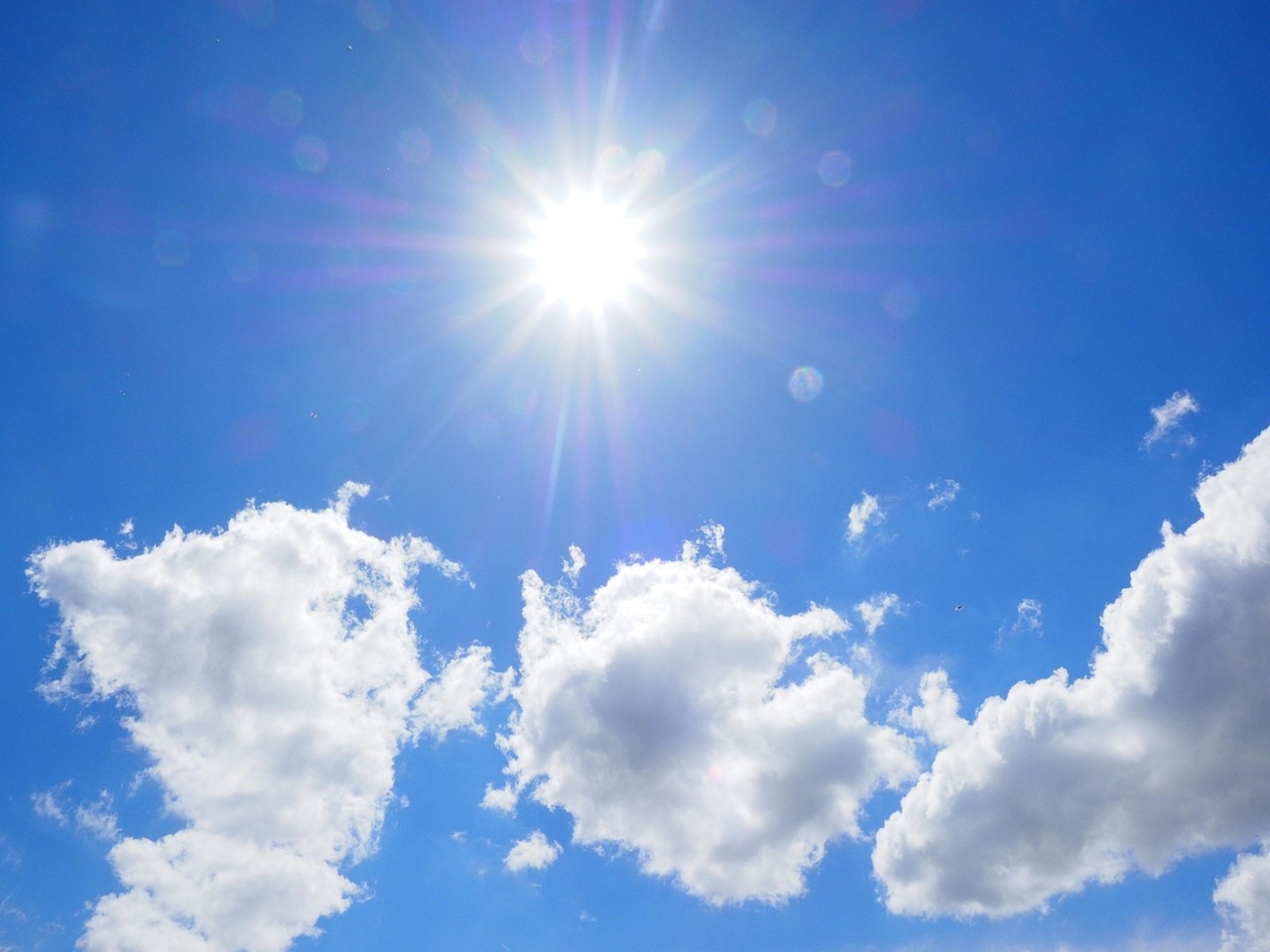 Météo à Campana, Buenos Aires : prévisions météo pour le mardi 24 juin 2025