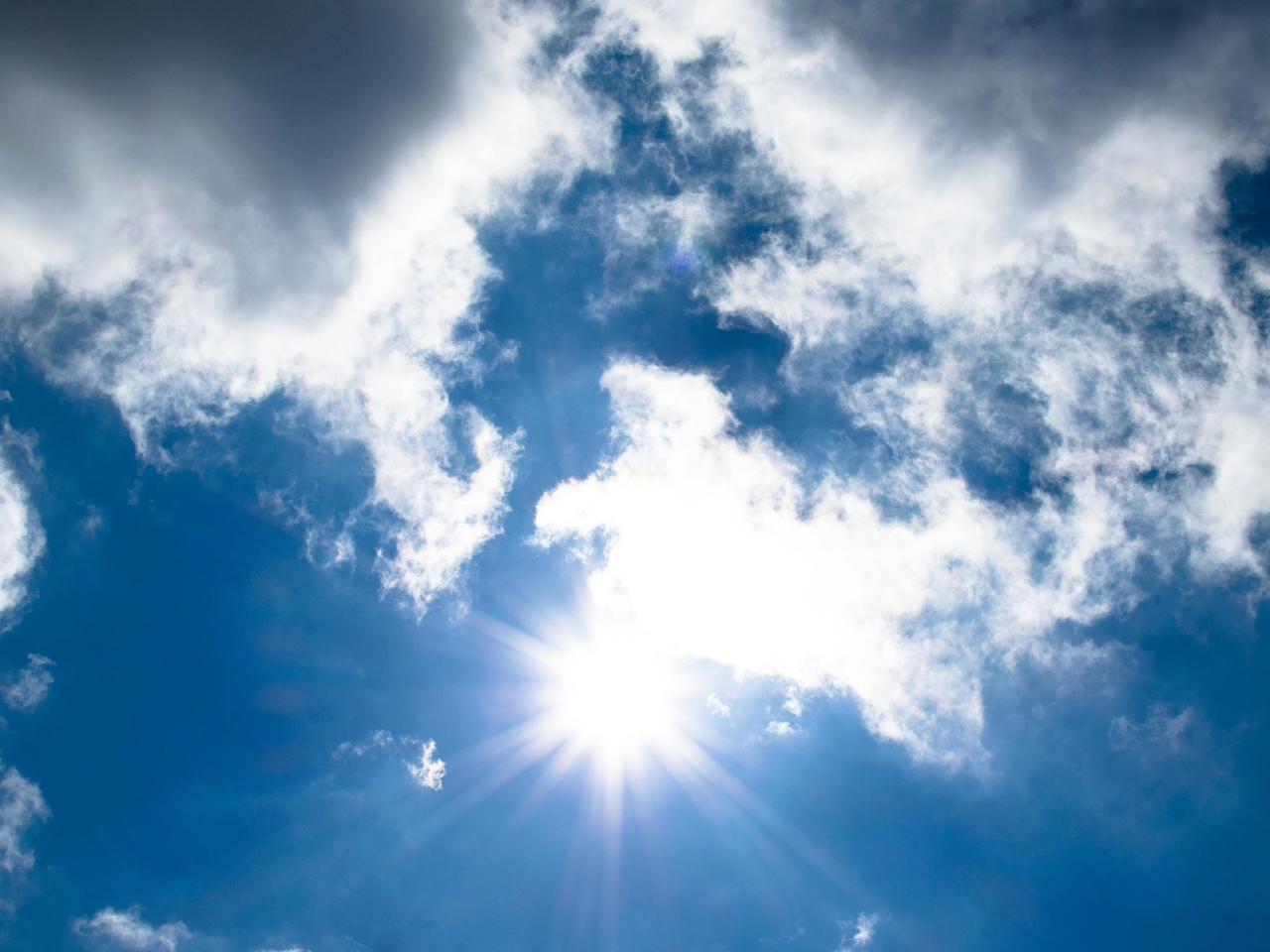 Météo à Caleta Olivia, Santa Cruz : prévisions météo pour le mardi 24 juin 2025