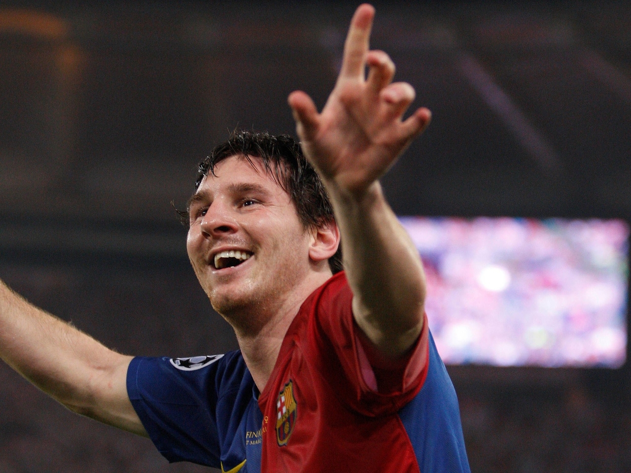 Die Champions League beginnt: 20 Rekorde, die in der Ligaphase mit 29 Argentiniern in 15 Teams gebrochen werden könnten.