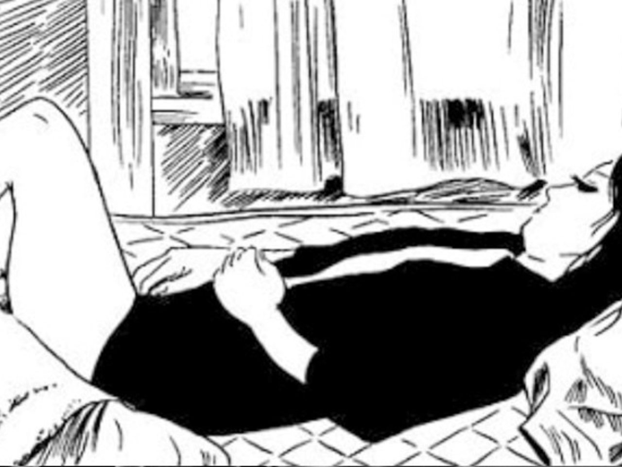 Manga japonais : la littérature est aussi dessinée