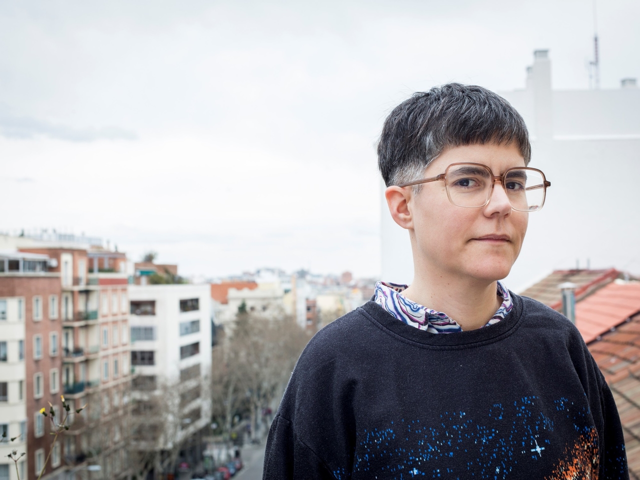 Marta G. Franco e il crollo dei social media: cosa succederà dopo Twitter e Facebook