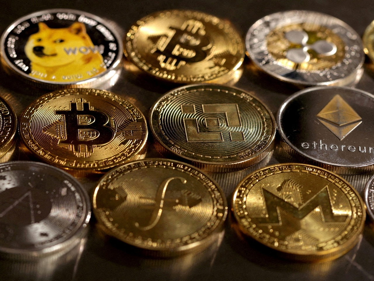 Pour la première fois, les tribunaux argentins ont bloqué une plateforme de crypto-monnaie pour avoir refusé de fournir des informations dans une affaire de fraude.