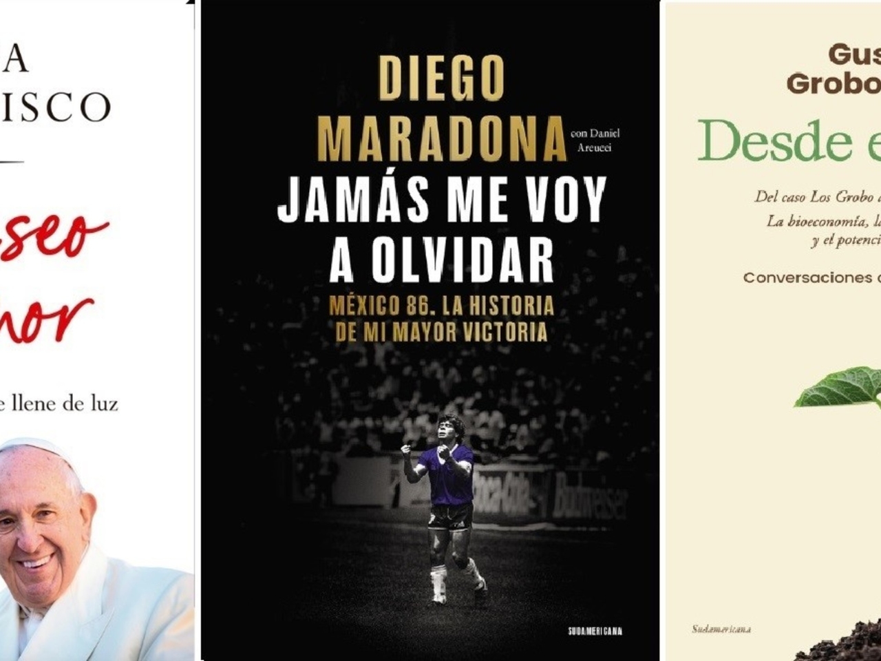 La tua prossima lettura: dieci libri in uscita a luglio che vorrai portare con te