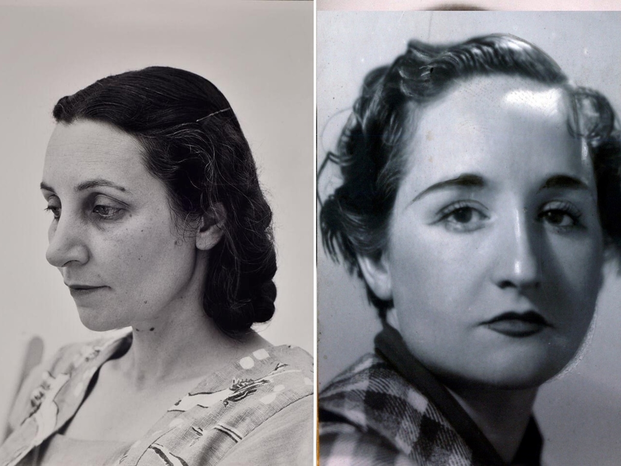 Pioneras del arte: homenaje a Norah Borges y Maruja Mallo en la Embajada de España