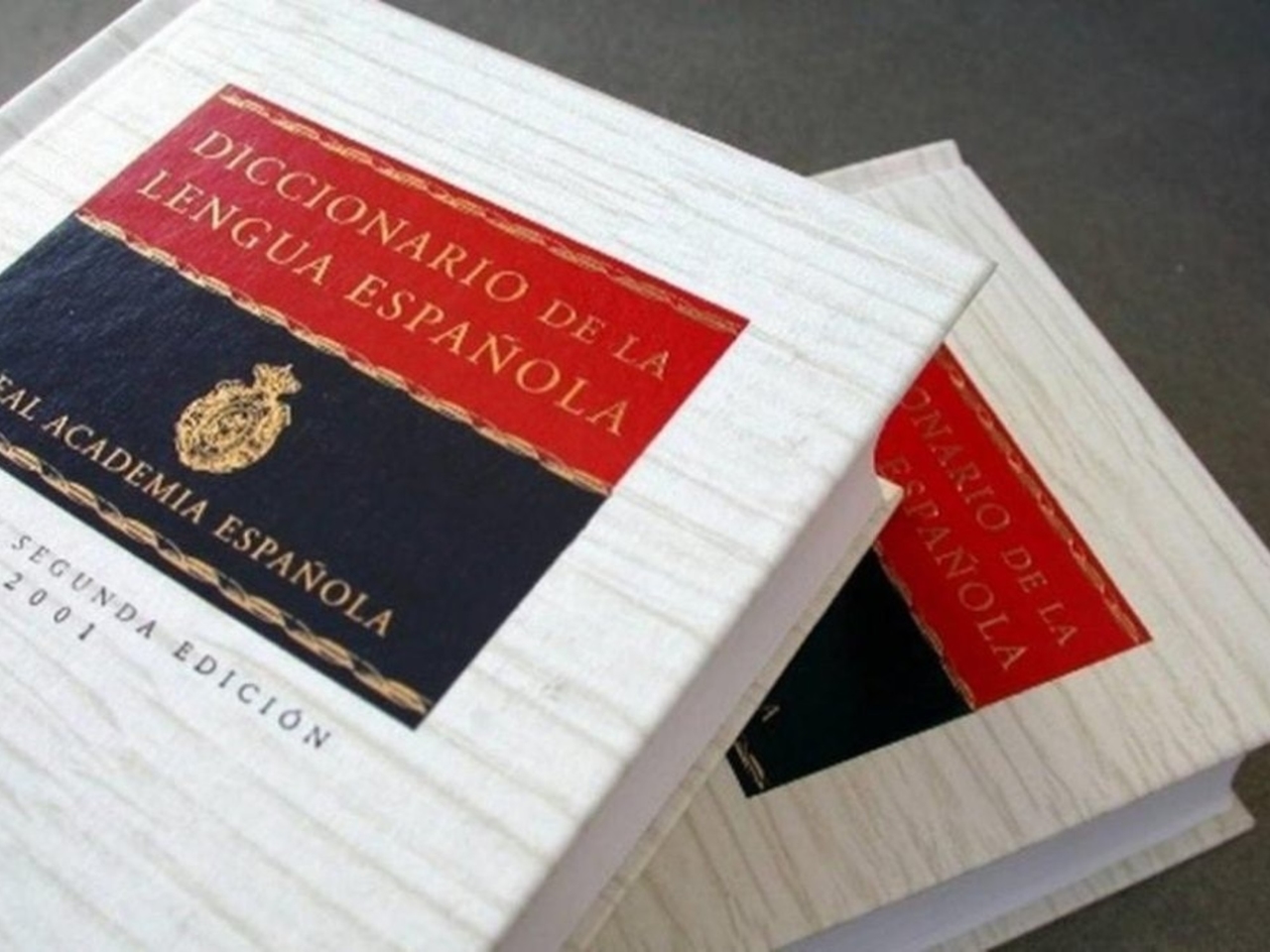 "Aché", "oricha" e "güije": cento parole cubane saranno aggiunte al Dizionario della lingua spagnola nel 2026.
