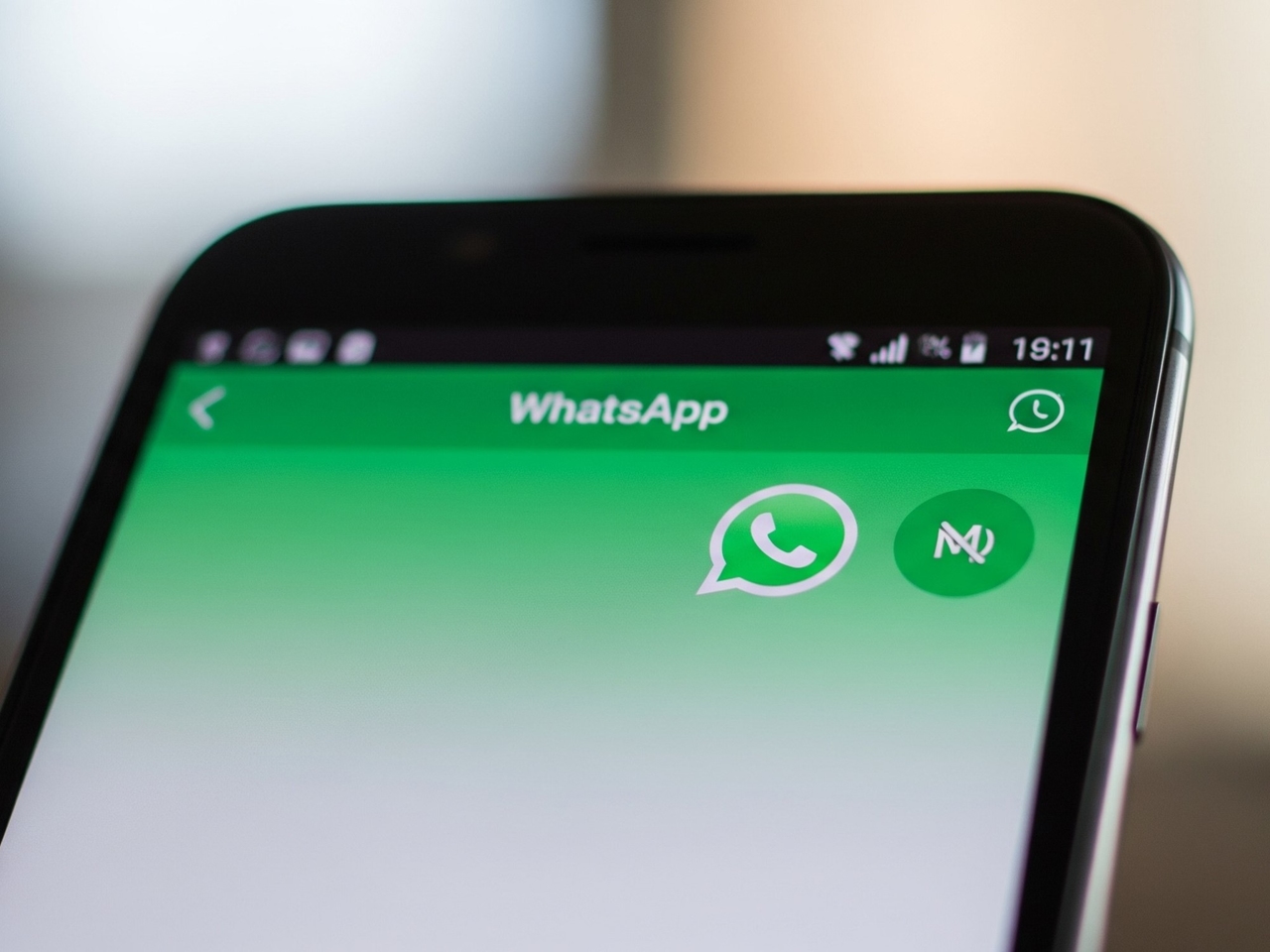 Eine Funktion zum Chatten mit Personen, die die App nicht haben, kommt zu WhatsApp: So verwenden Sie „Gastchats“.