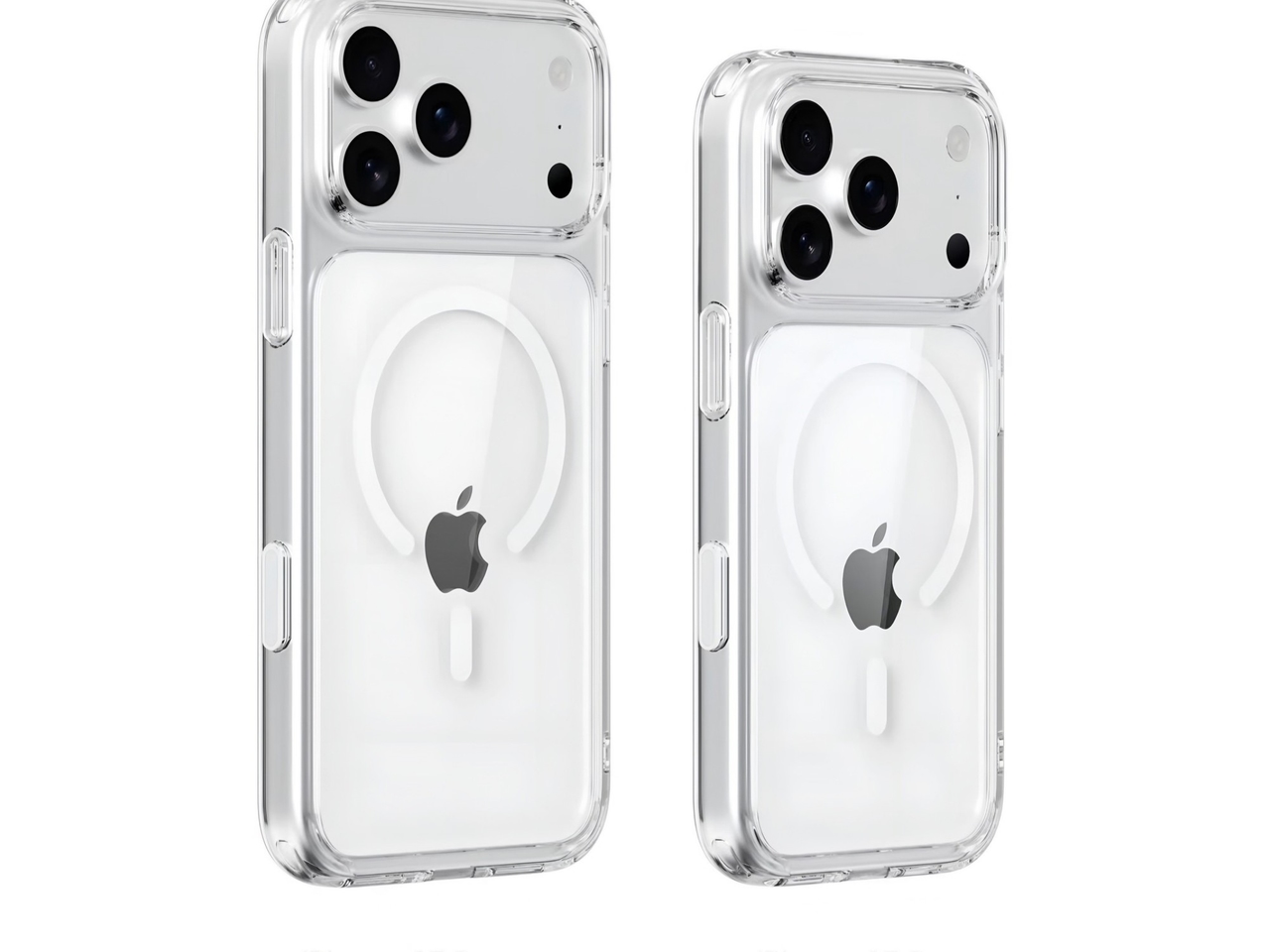iPhone 17: Onaylanan lansman tarihi, fiyatı ve Apple Event 2025 söylentileri