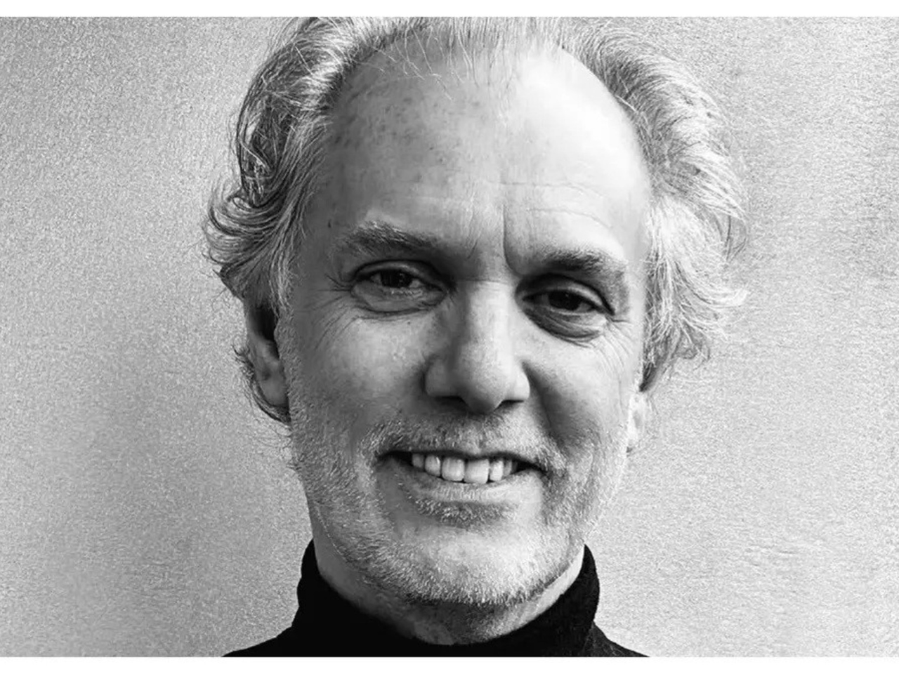 Psychoanalityk i pisarz José Luis Juresa analizuje wpływ dzieciństwa na historię kraju.