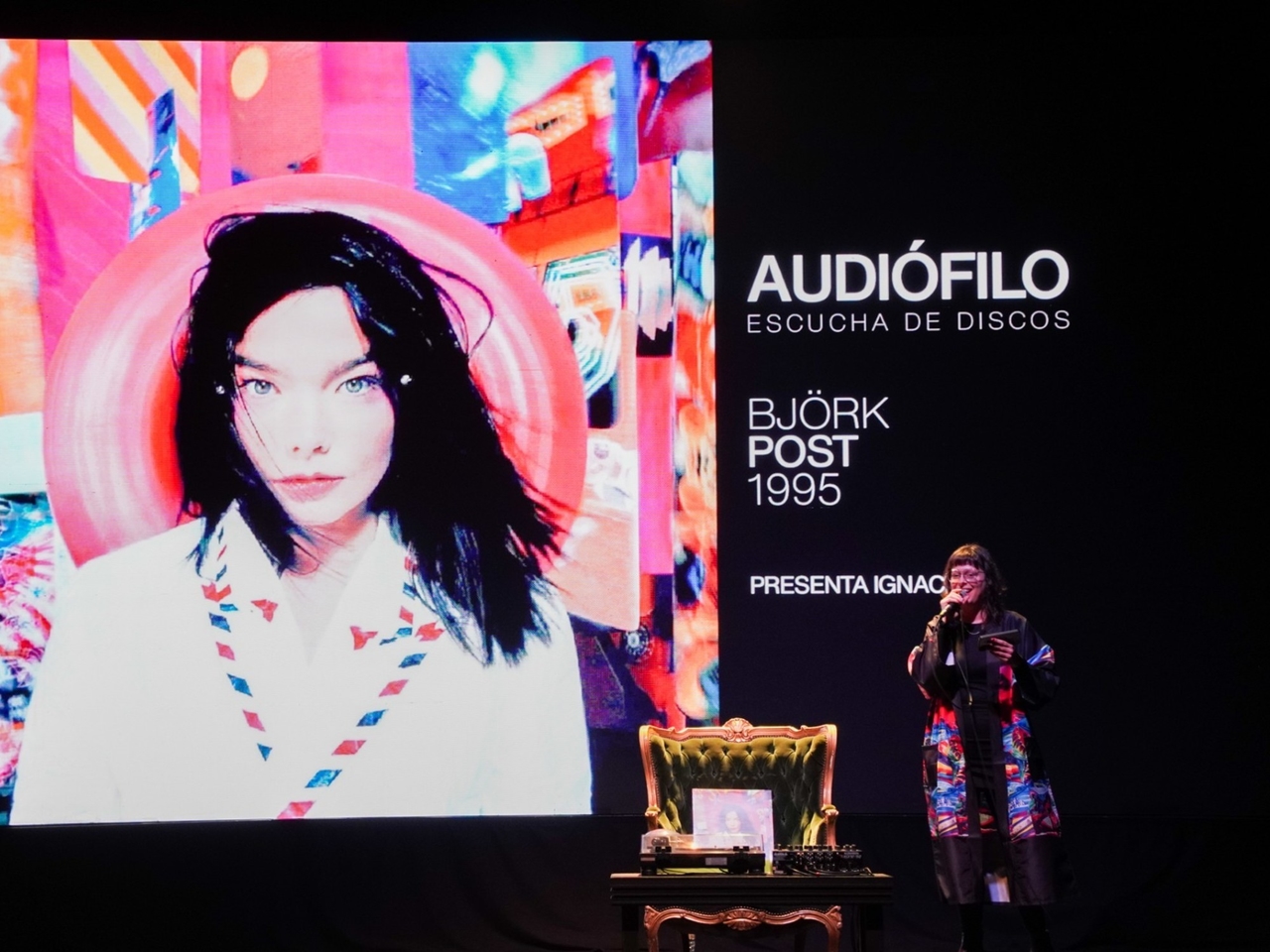Hoogtepunten van juli zijn onder meer de festiviteiten rond Björk, het boek van Jenni Faggan, de verfilming van Claire Keegan en het boek van Alicia Ovando.