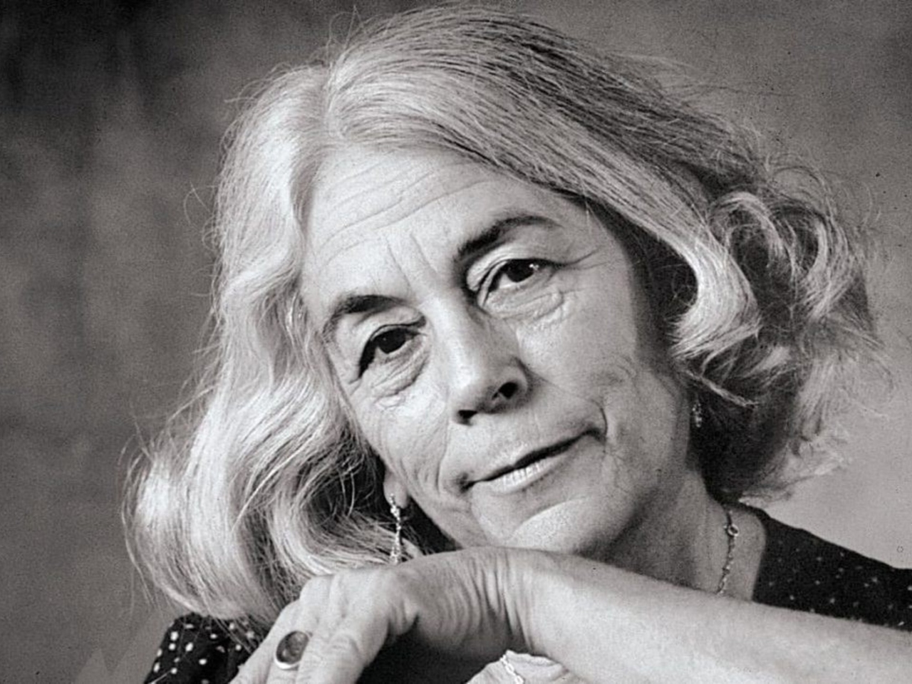 Carmen Martín Gaite: 25 years after her death and the centenary of her birth, a legacy more alive than ever.
