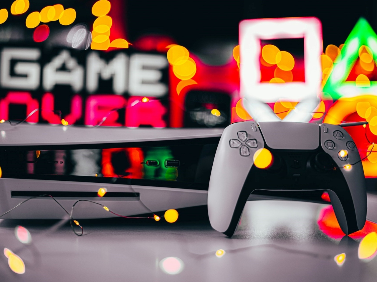 PlayStation 5 tarihinin en iyi oyunları