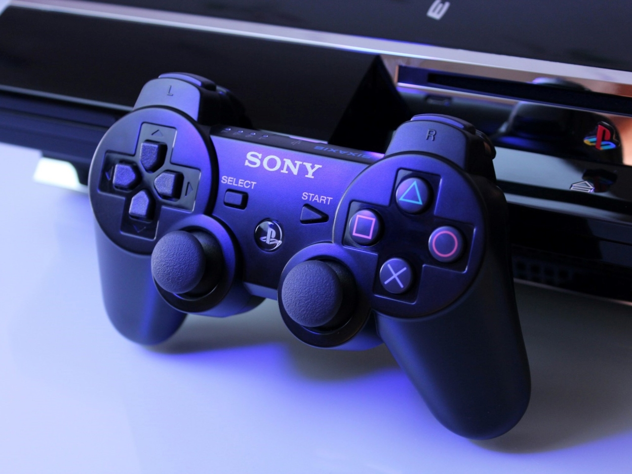 PlayStation 3: Os melhores videogames do console da Sony