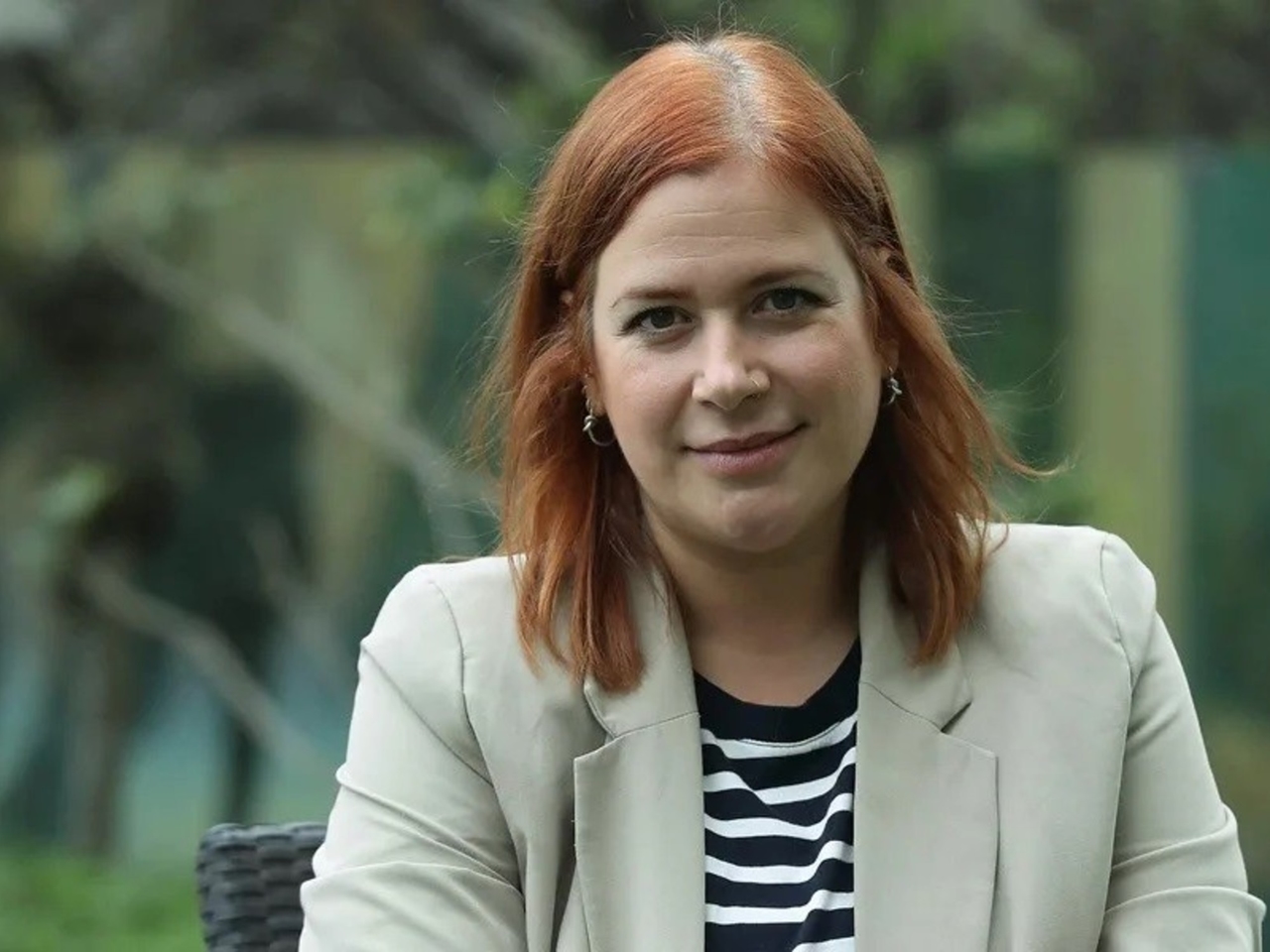 "Snob": Elísabet Benavent's new novel that analyzes fragile masculinity and new relationships.