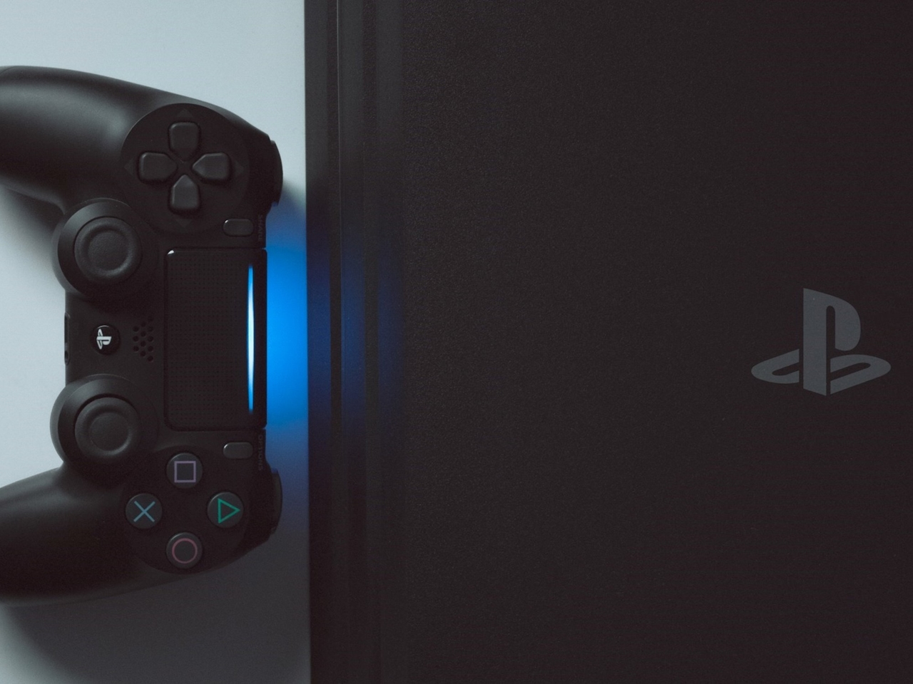 Los juegos más recordados de PlayStation 4 Pro que marcaron una generación