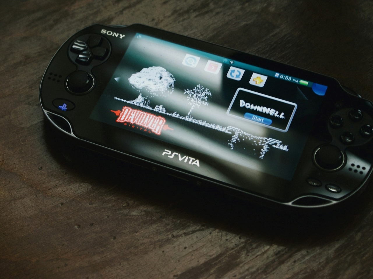 PlayStation Vita: Os melhores títulos da história da Sony
