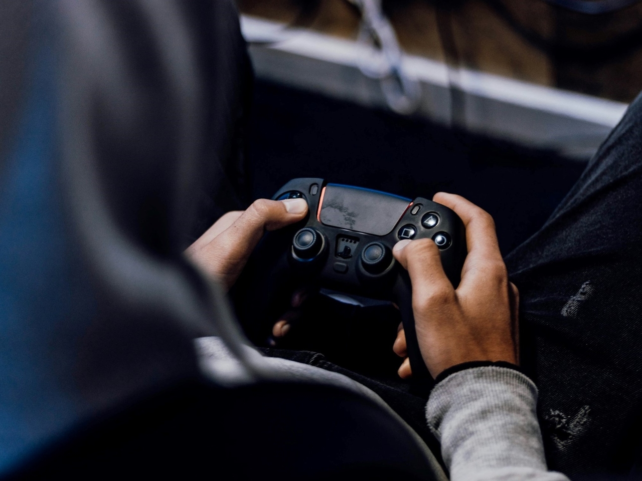 PlayStation 3 Slim e i videogiochi che hanno cambiato la storia di Sony