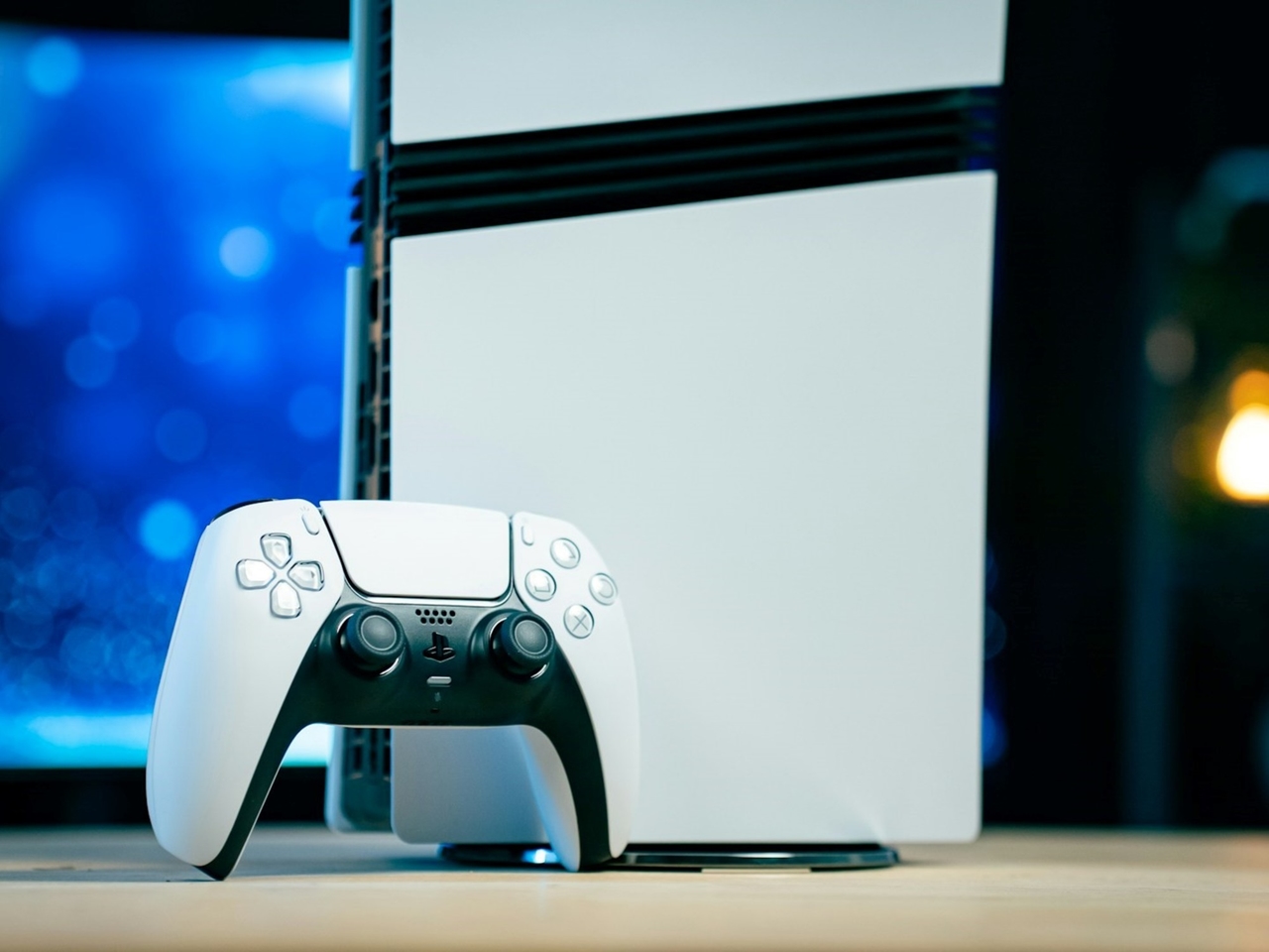 PlayStation 5 Slim y Pro: los juegos más icónicos en toda la historia de Sony